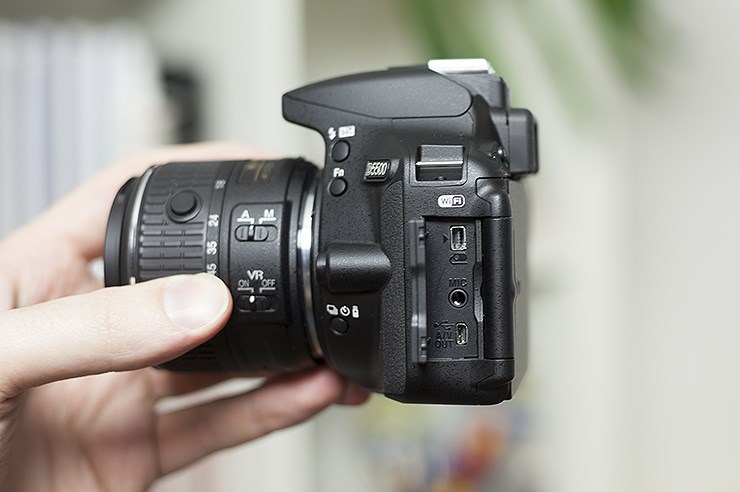Nikon-D5500-recenzija-test_7.jpg